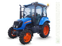  Агромаш · 30 ТК