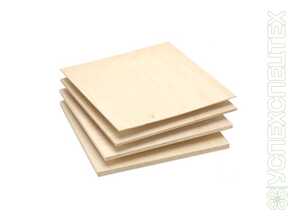 просушенный брус · 