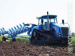  Агромаш · Руслан