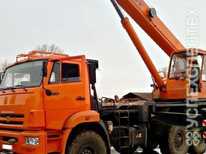 Камаз · Клинцы