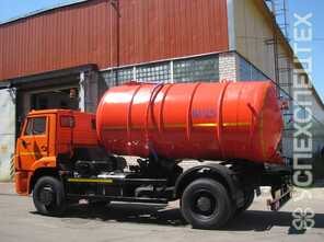 КОММАШ · КО 529 14