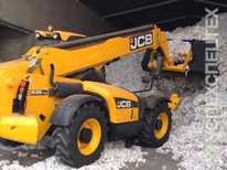 JCB · 535-140