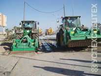 Valentini  · FA ATTILA