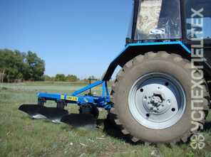 FINIST · ПЛН 3 35