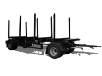 СтавПрицеп · 8594