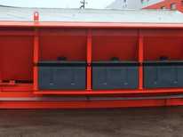 камаз · собственное