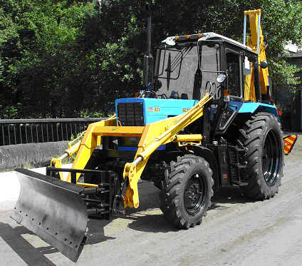 Златэкс · ЭО-2626 Ч