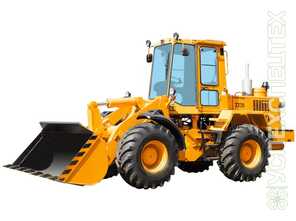 АМКОДОР  · 333