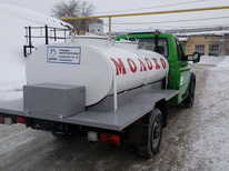 УАЗ  · Профи