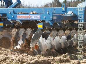 Бизон · ДА 3 2 ПБ