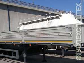 МАЗ · 975800 2010