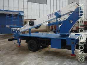 Hyundai  · ВИПО 24