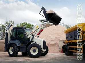 TEREX · 860
