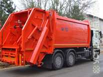 КОММАШ · КО 427 90