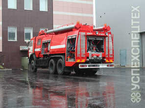 Камаз · АКТ 6.0 1000 60 20