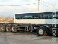 Маз · 991900 012