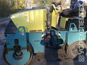 Ammann  · 
