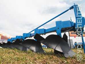 FINIST · ПЛНР 6 40