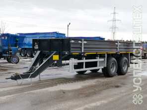 Тонар · ПТ 7