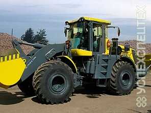 КИРОВЕЦ · К 708 УДМ