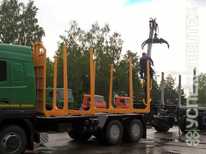 МАЗ · ОМТЛ 70 02