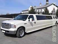  свадебный кортеж · 