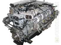 Камаз ·  740 632 400