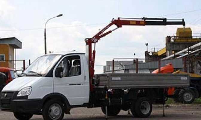 Газ · Amco 601T 25