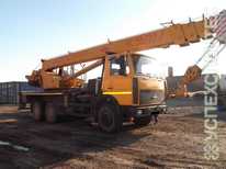 Машека · КС-55727-1 