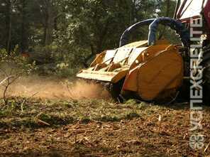  SEPPI  · STARFORST hyd