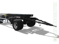 СтавПрицеп · 8594