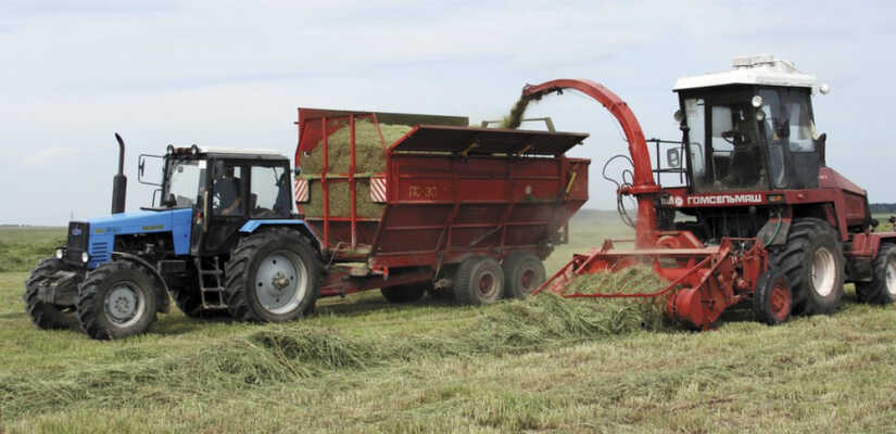 К Г 6 · ДЕСНА ПОЛЕСЬЕ FH40