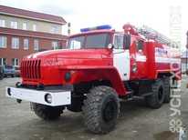 Урал · 5557 61152 40