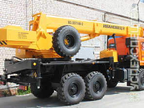 Ивановец · АК 16