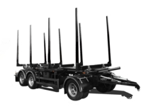 СтавПрицеп · 8499