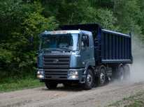 CAMC · AMKAR 658982 05E