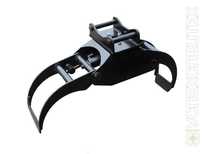 Rotobec · F 420B RGP 1302