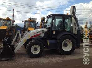 TEREX · 