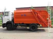 КОММАШ · КО 456 10