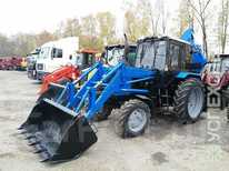 Златэкс · ЭО-2626