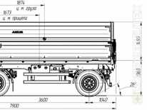 AMKAR · 8595 11 010