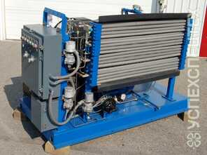 атмосферный компрессор · 