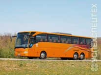 Mercedes · Кол-во мест 45-49