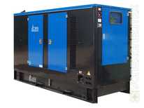 ТСС · для работоспособности высокомощного оборудования