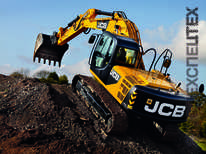 JCB · 220