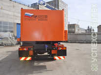  Урал 4320 · ЦА 32 УЗСТ 006 01