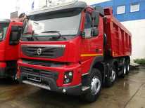 Камаз, Зил, Уаз, Газель, Volvo · 