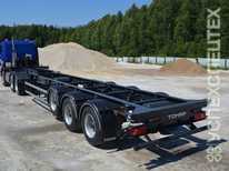 Тонар  · 97462 0000011