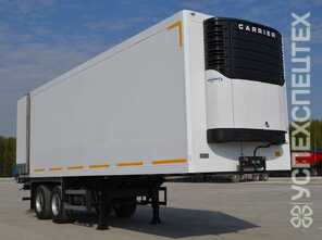 Тонар · 9746Т тушевоз