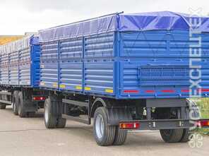 Камаз ·  65117 7800